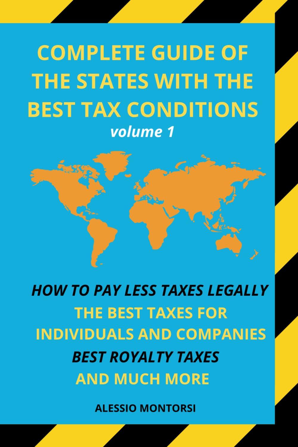 Retirement InvestingSHOWDOWN: Compares Tax-Free Books for Surprising Strategies