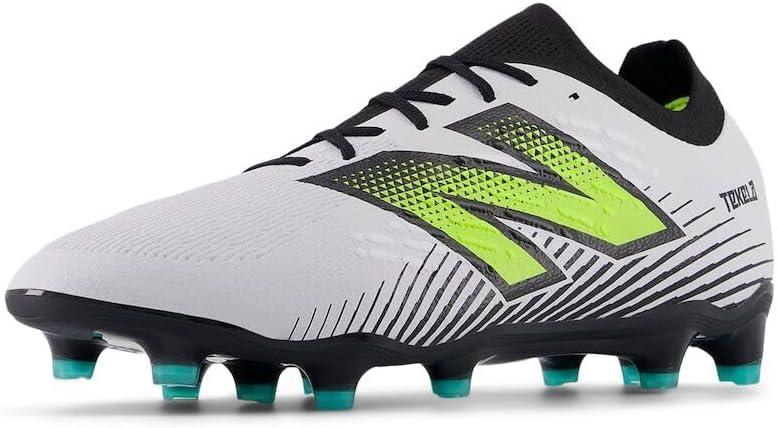 New Balance vs McDavid: tested for sports comfort, surprising fit comparison