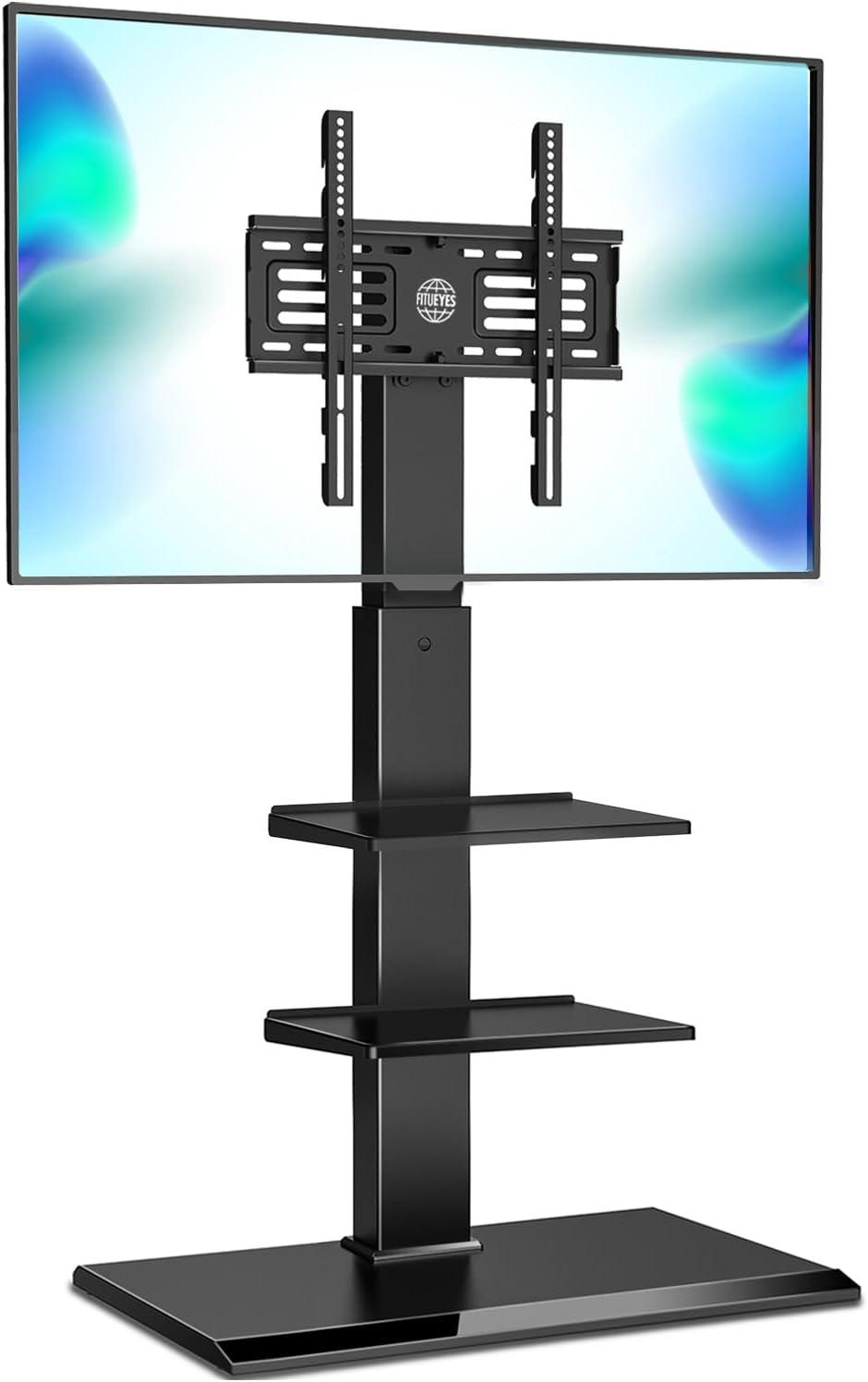 Surprising TV Stand Versus Choices... Now What