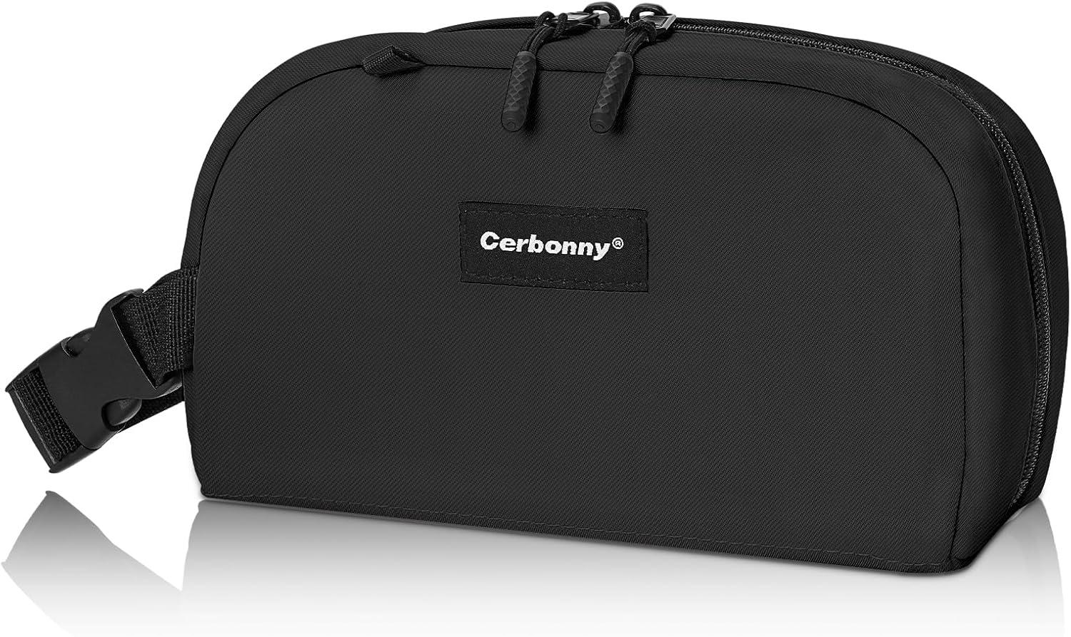 Surprising Amazon Showdown: Tested Stylish Lunch Gear!
