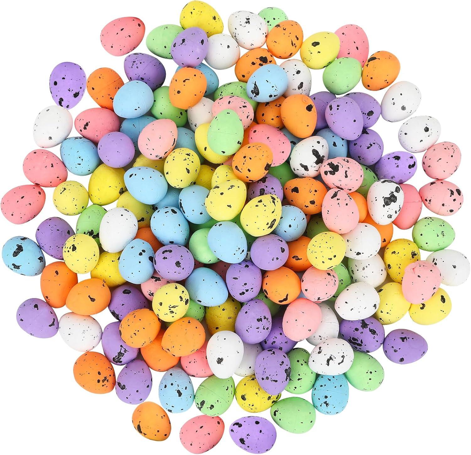 Egg Hunt Toym Comparison: Best Easter basket stuffers!
