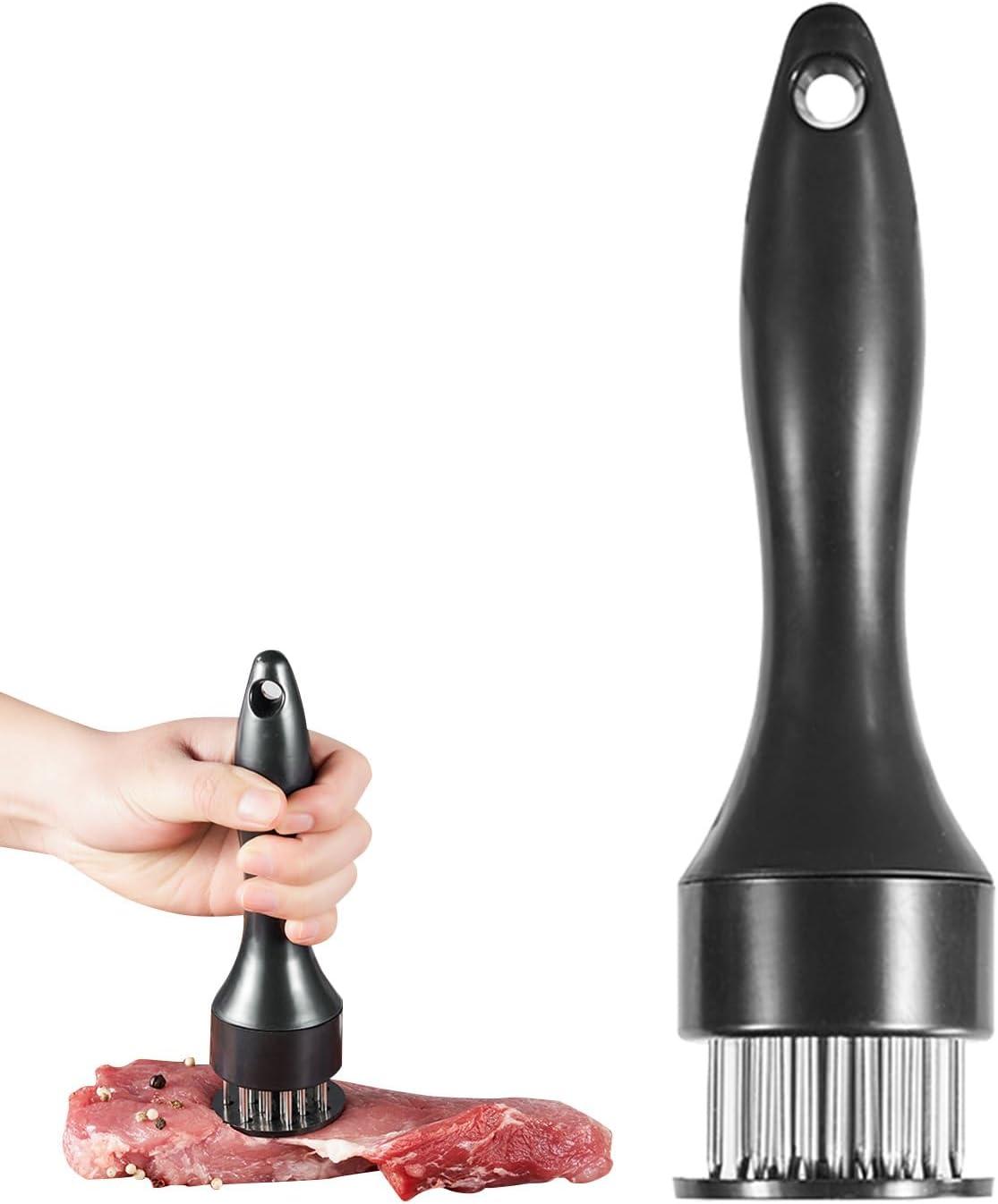 Electric Window Cleaner: Surprising Power On Various Surfaces