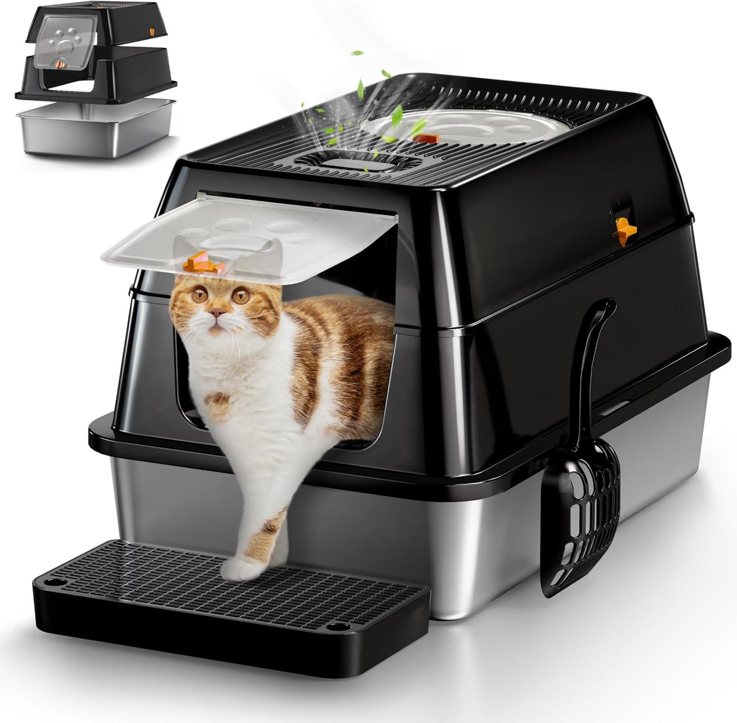 Stunning Pet Gear Showdown: Tested Convenience Wins