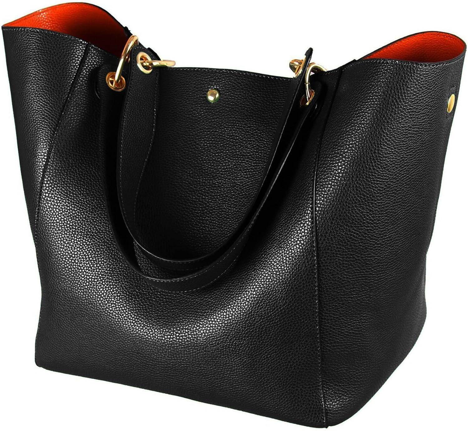 Sqlp Tote Versus Designer Bag: Big Travel Purse ComparedInsight!