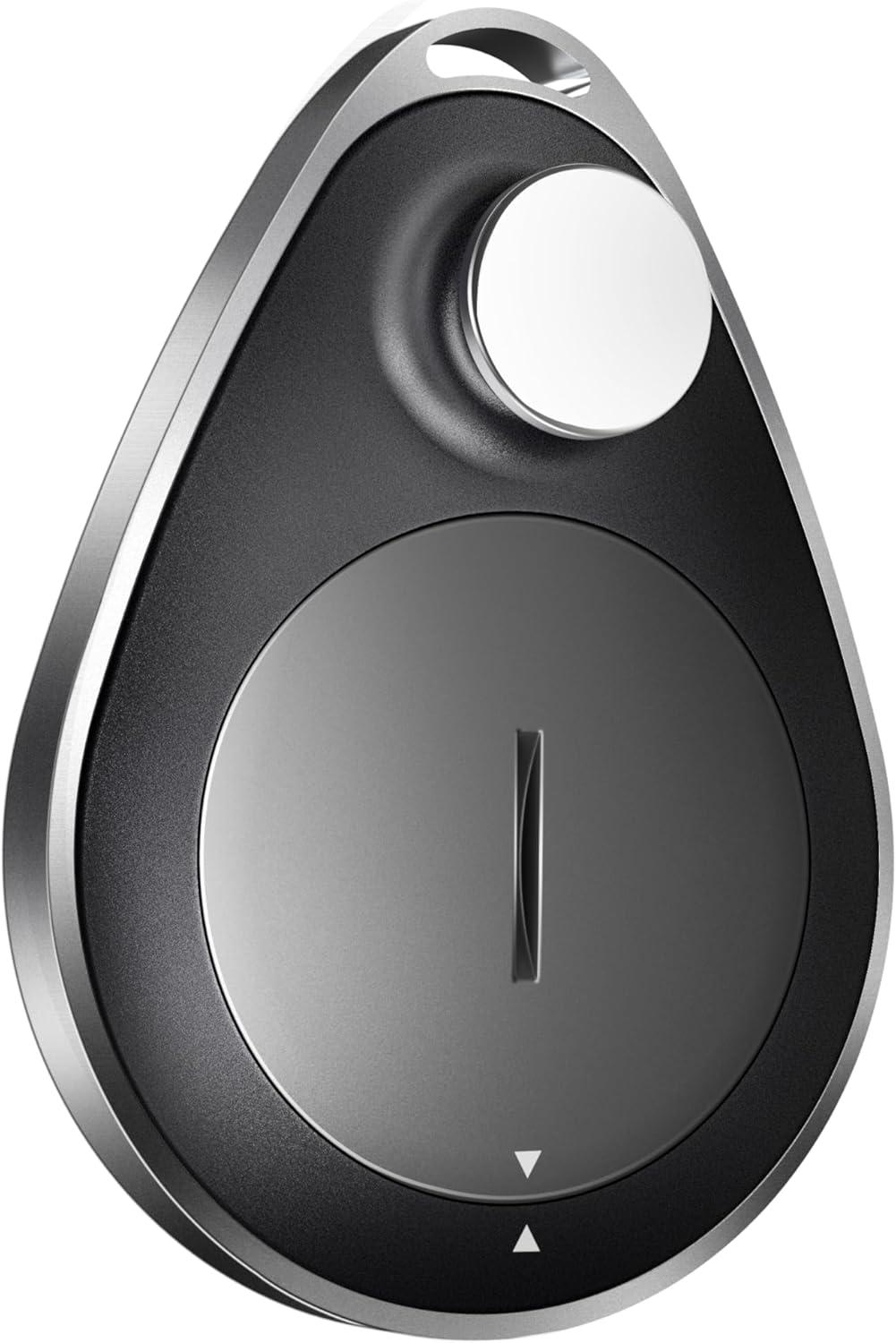 Bluetooth vs Utag GPS: Hidden Trackers Showdown For Kids, Pets… Tested!
