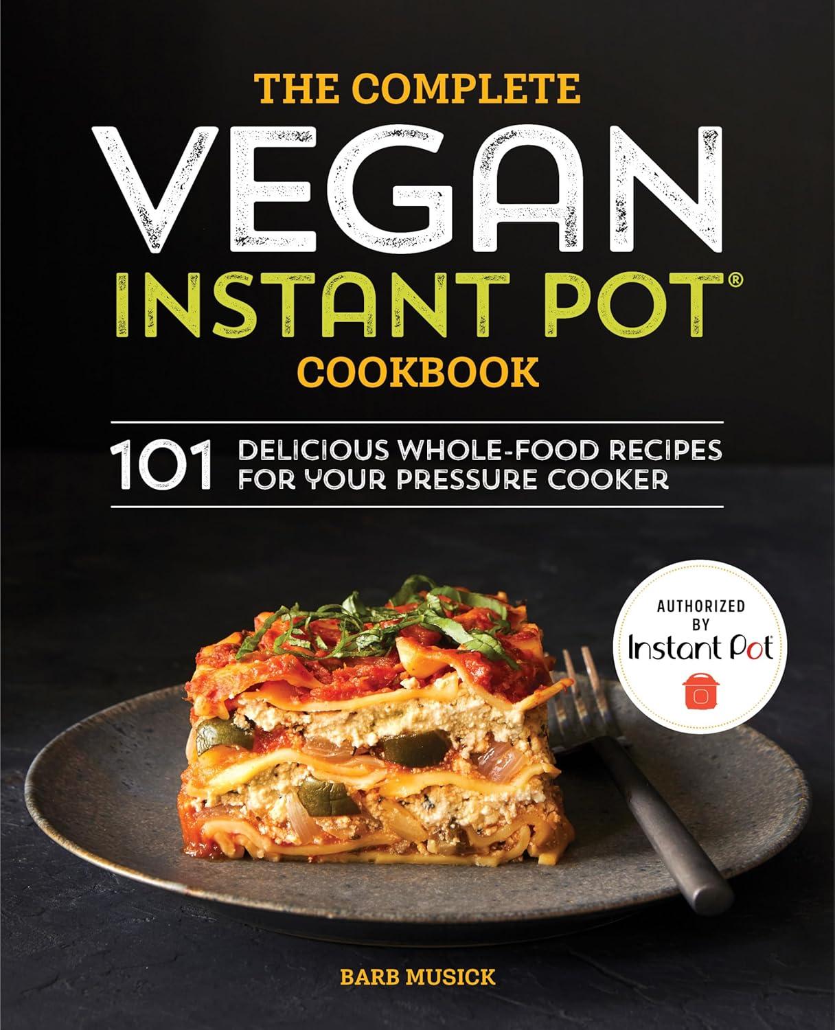 Compared to Trad: Surprising Potato Cooking Insights