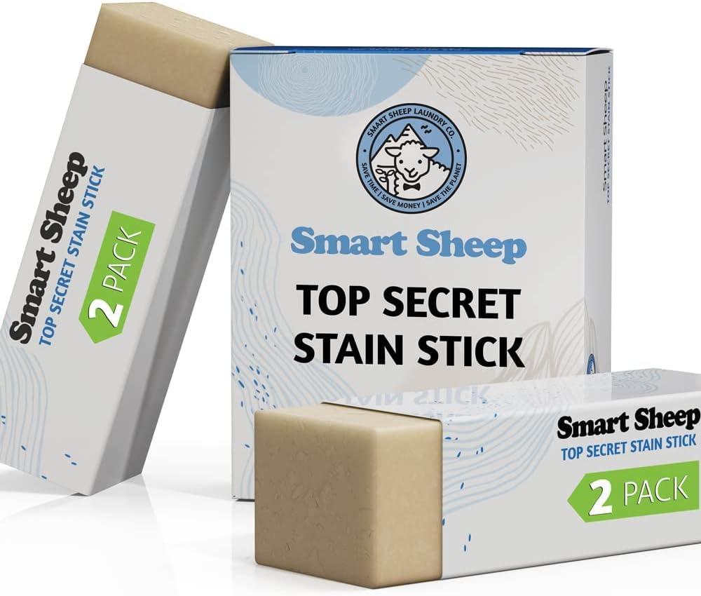 Spot Remover Showdown: Tested, Easy Stain Away!