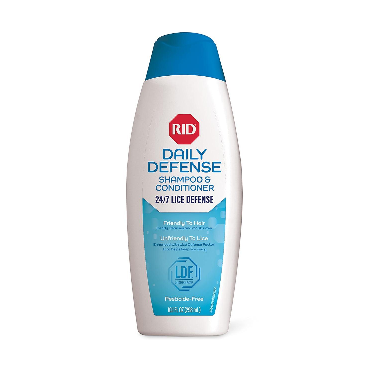 Lice Showdown: Tested Treatments for Fast Relief… Must-Have Solutions