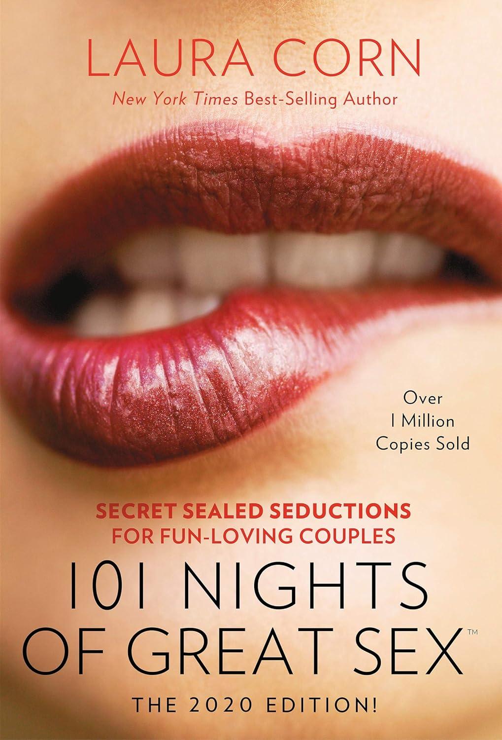 Best Sex Tips Compared: Yoga, Poses, and Surprising Secrets Reveal What Works