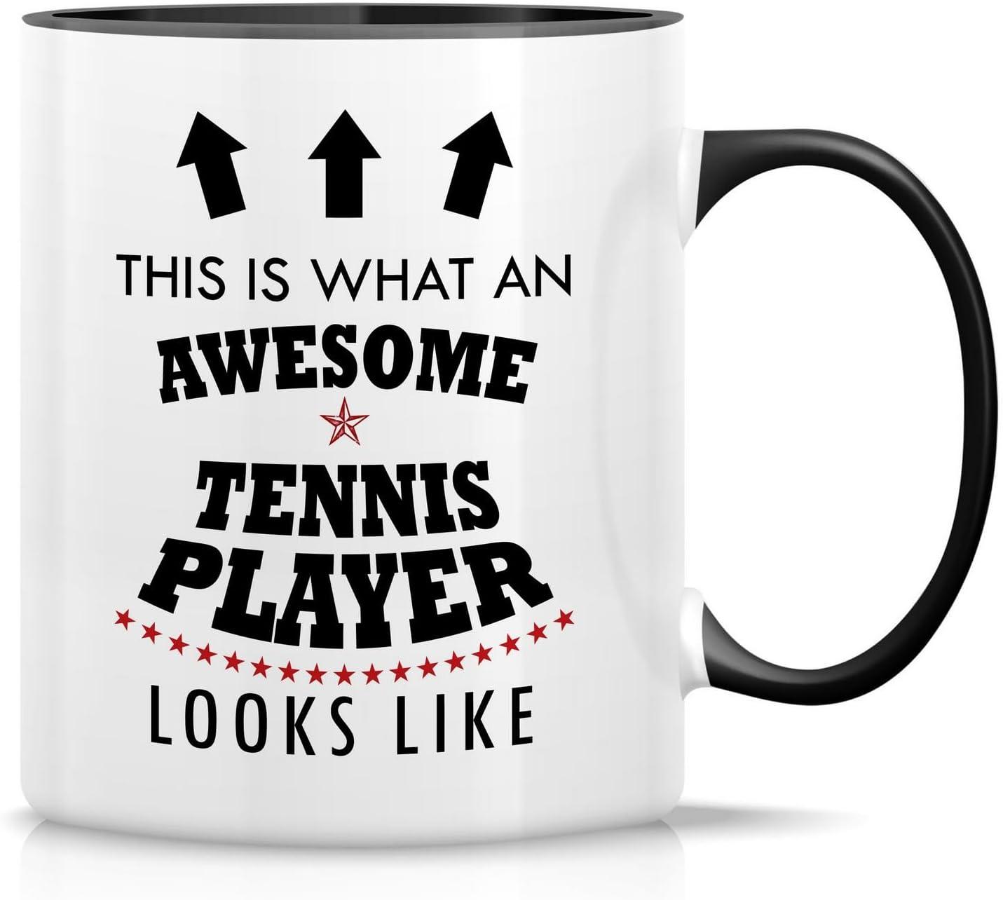 Testing Dishware: Humor Me!... Or Not