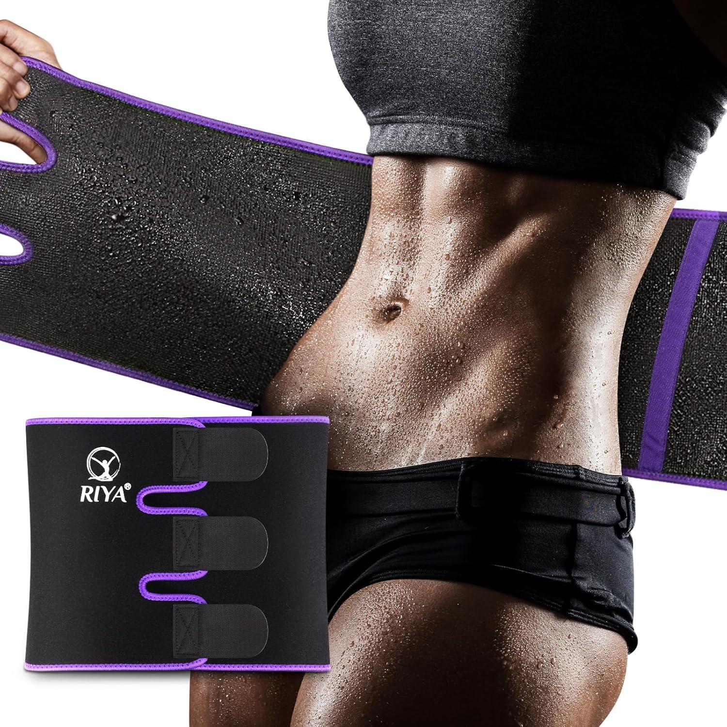 Royal Versus Comfort: Tested Sweat Trainers For Real Impact
