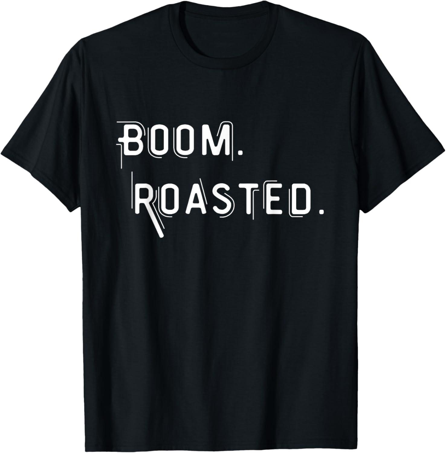 Friends T-Shirt Showdown: Breathable Fabric Meets Trendy Design For Seasonal Style