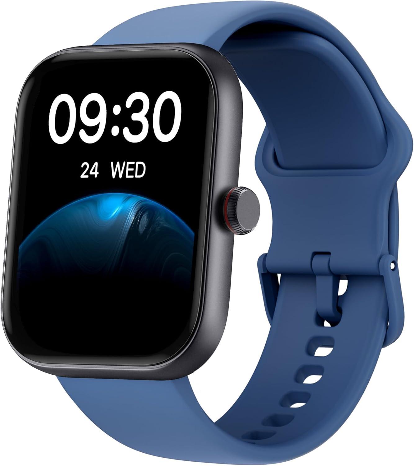 Surprising CarPlay Insight: Tested Compatibility & Use Case
