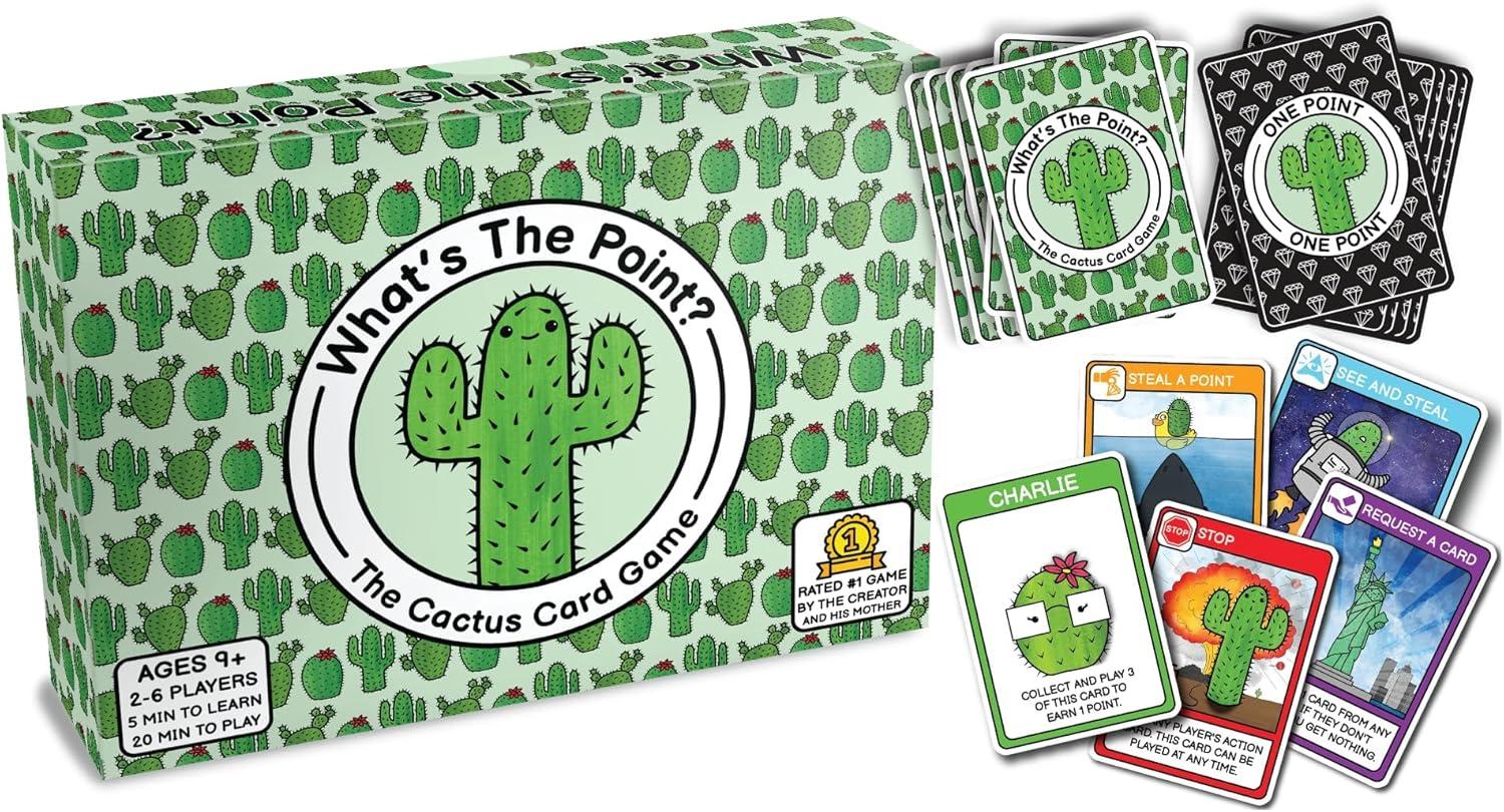 Travel Gift Showdown: Tested Cards & Wallets For_adventure