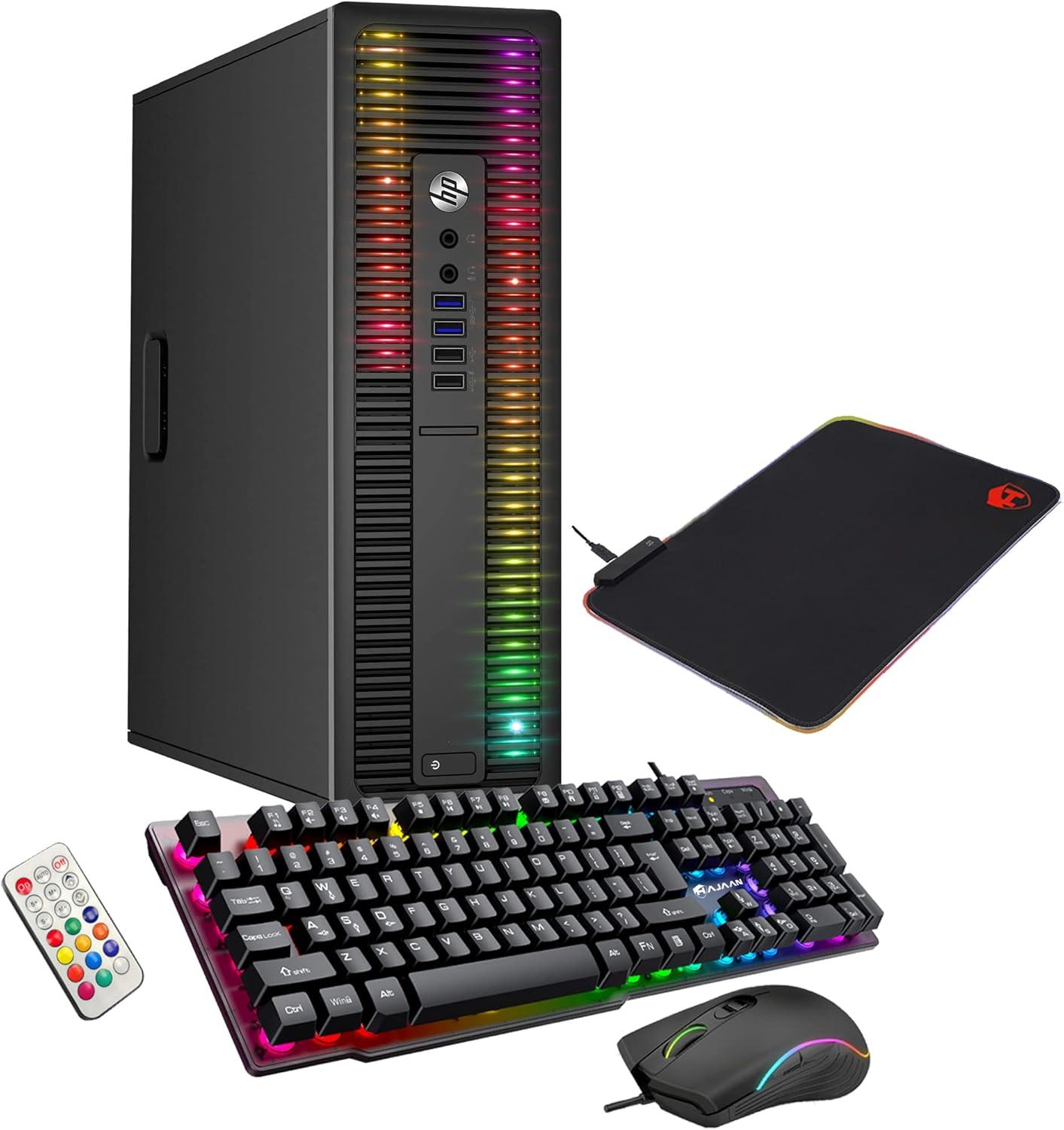 Nitro V 15 vs FUNYET: Surprising Gamers' Choice... Compare Performance Now!