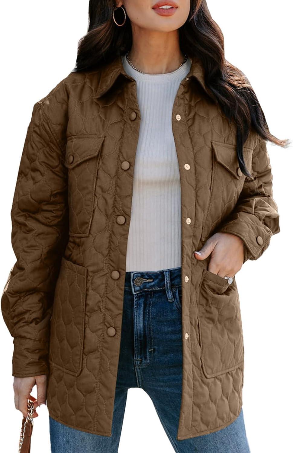 Quilted Puffer Showdown: Tested Winter Jackets Compared