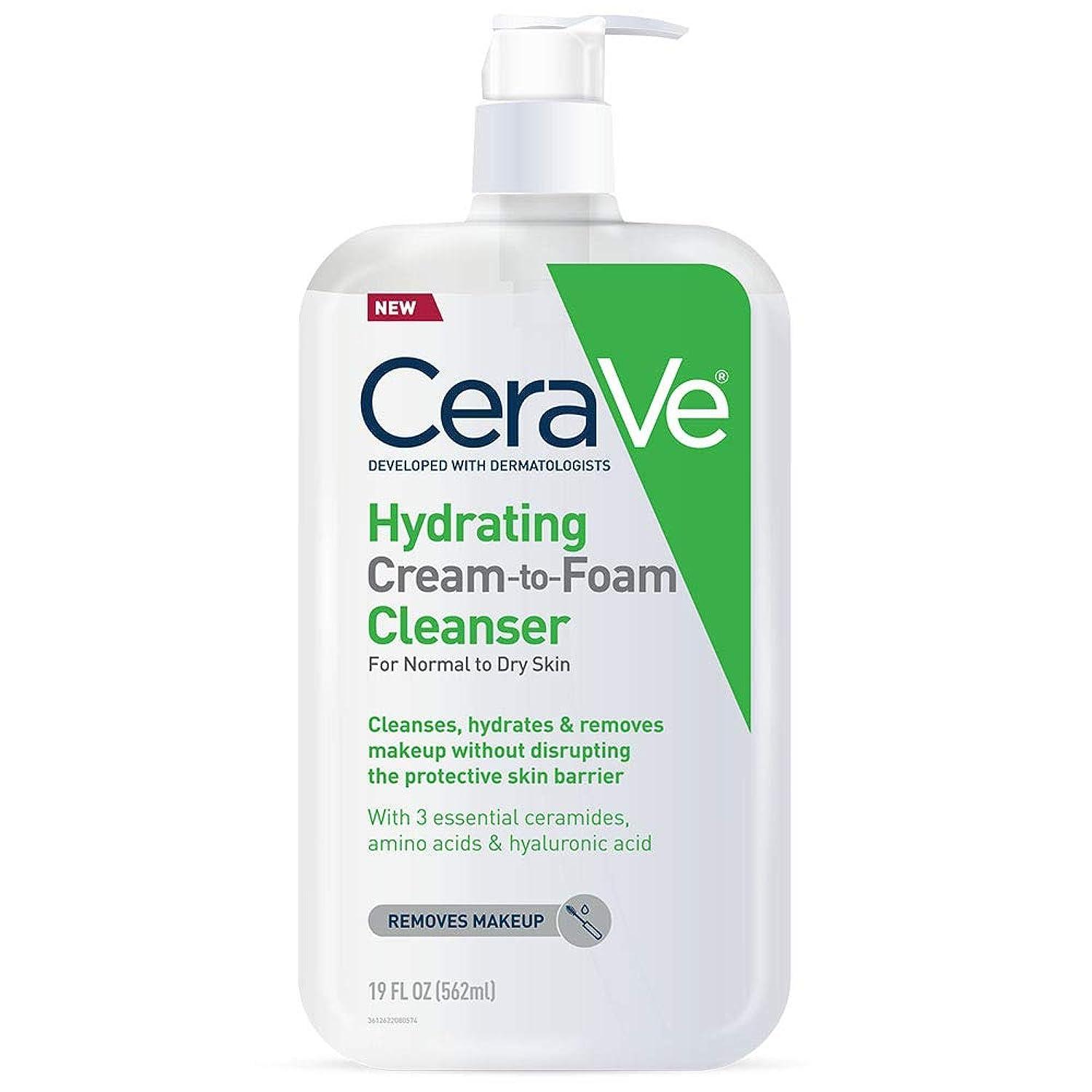 Cetaphil Versus CeraVe: Cleansing Showdown for Sensitive Skin… Who Wins?