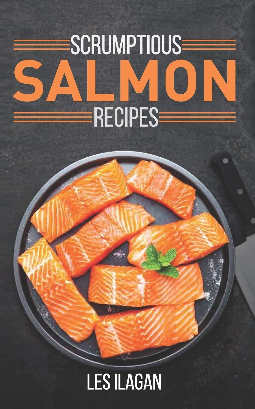Surprising Seafood Showdown: Tested Fish Cookbooks!