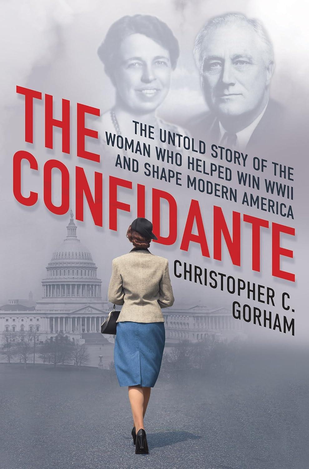 Untold WWII Insight Versus Modern Impact... Compelling Truth Tested