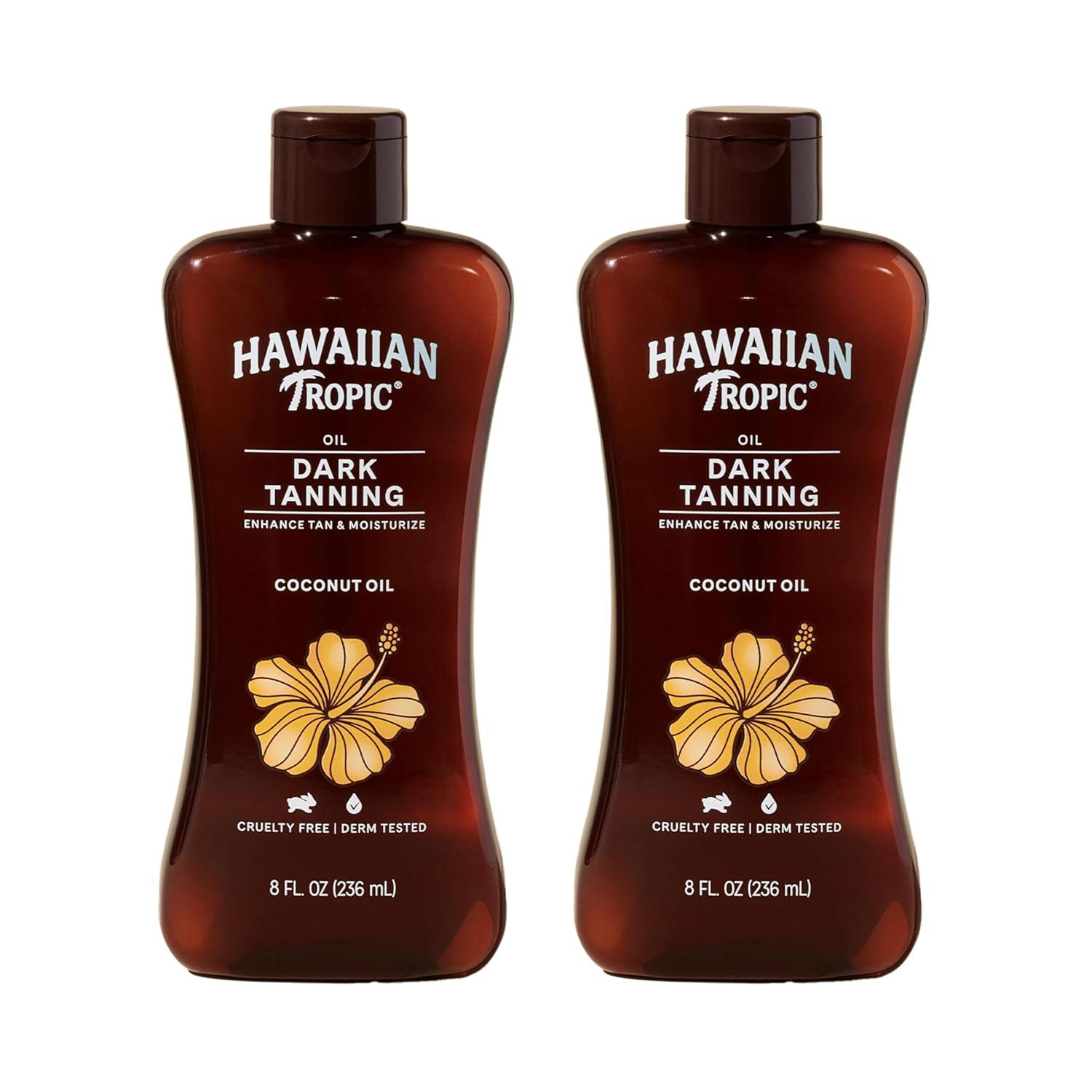 Surprising Skin Glow Showdown…Tested!