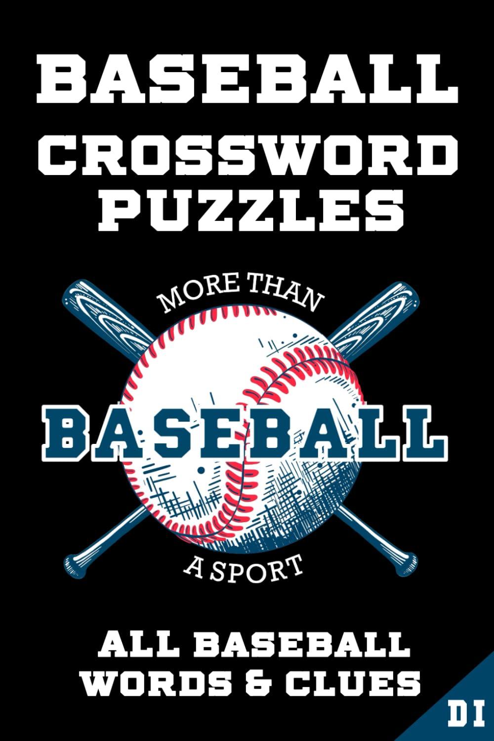Unbeatable Baseball Fun: Tested Facts, Surprising Stats… Versus Trivia Night Hits!