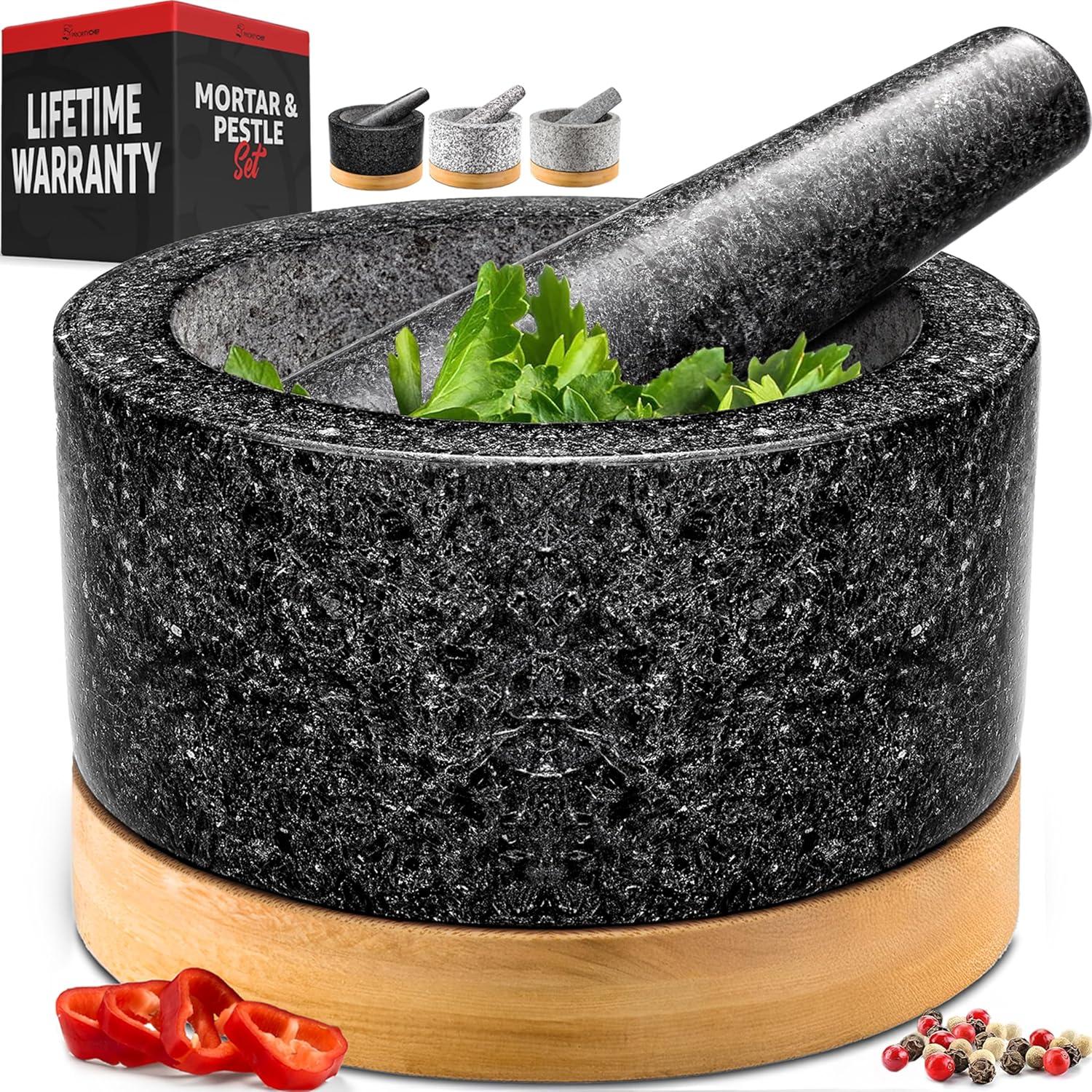 Jeremy's Kitchen: Ceramic Ramen Bowl Set Showdown... authentic, tested perfection!