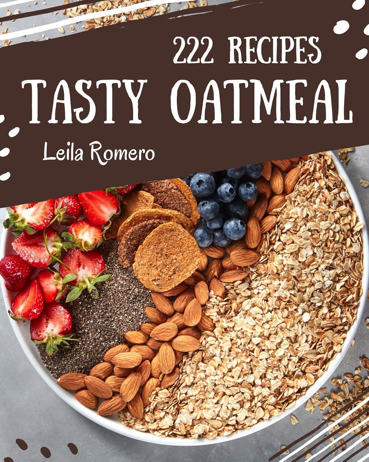 Cookie Showdown: Perfect Recipes vs. Best Sellers