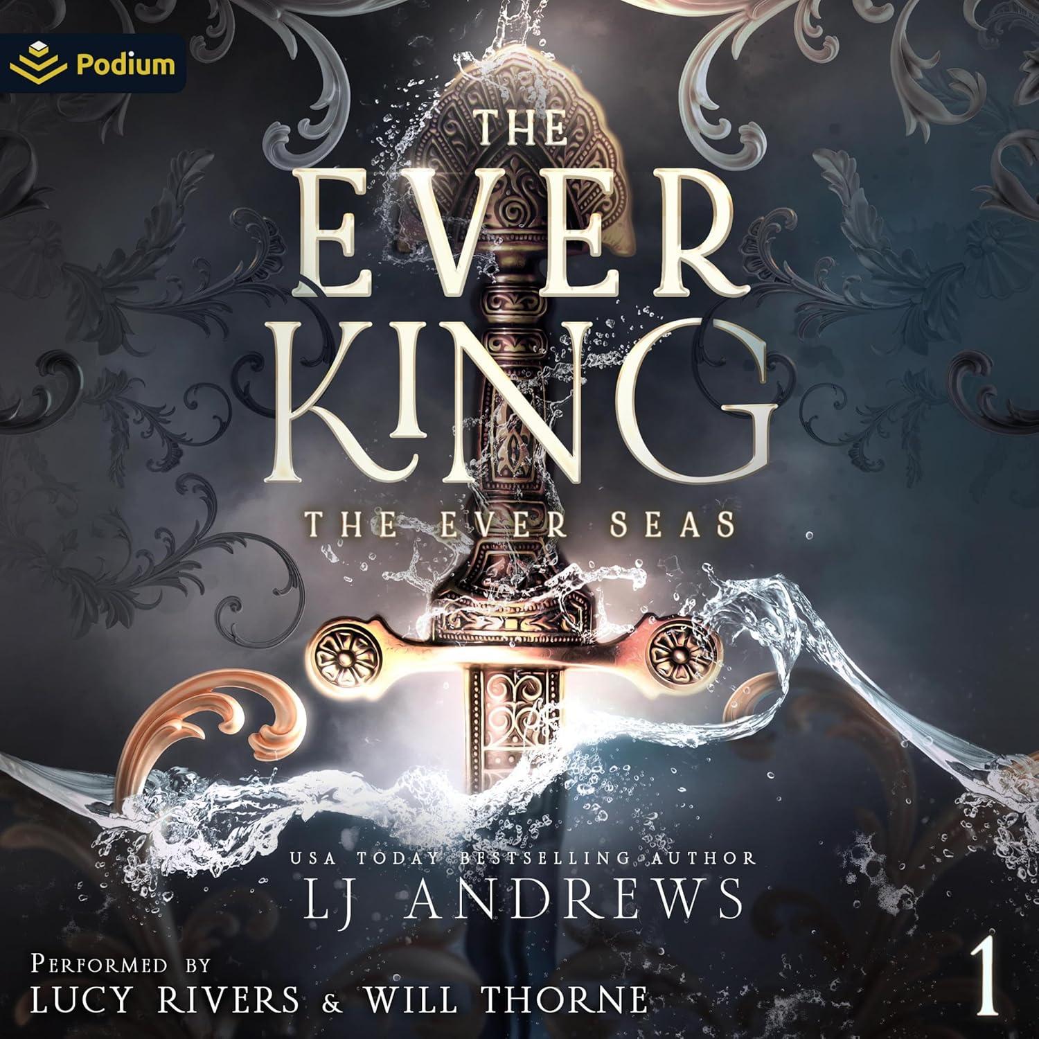 Family vs Fantasy, Tested Epic Reads for Kids