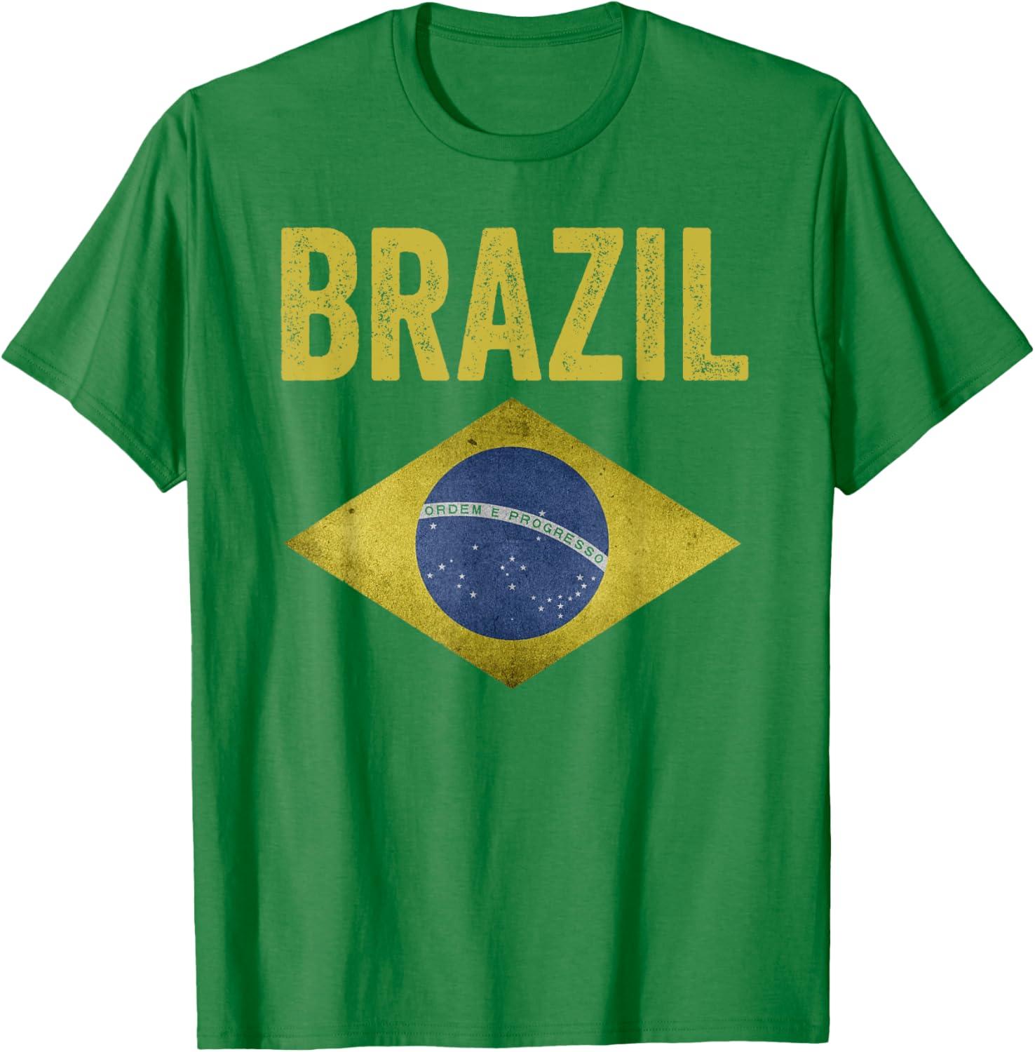 Vintage Soccer Tee Showdown: Checked Flag Versus Wear-Tested Design… Which Wins?