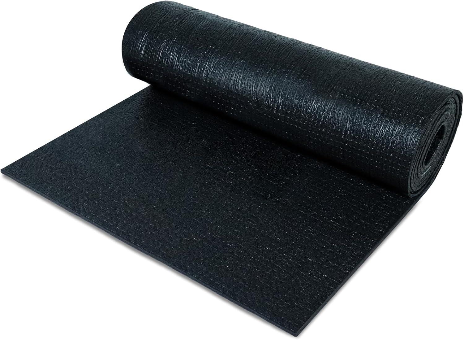 _modifying Membranes: Versus Key Features_{36chars for clarity check}