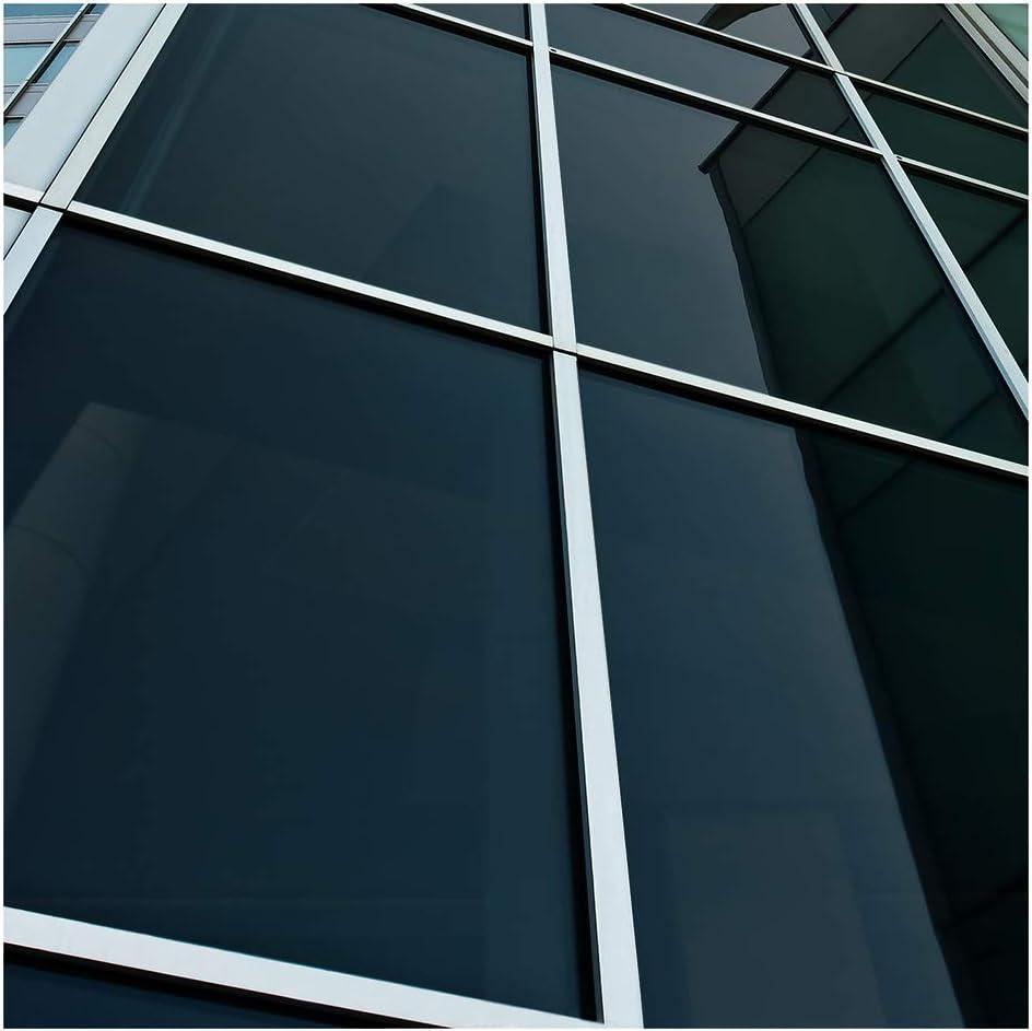 Surprising Heat Control Showdown for Windows…