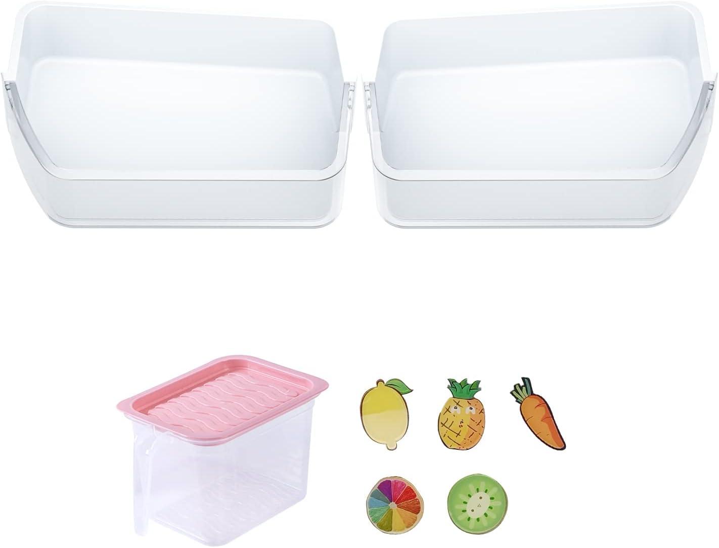 Rimous Bins Versus Shelf: Tested Storage Insight...Pick Wisely (40 Characters)