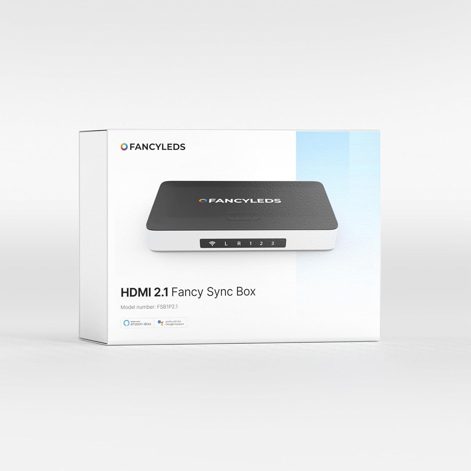 Shield TV Pro Versus Competitors: Tested Tech Showdown…Get Surprising Insights!