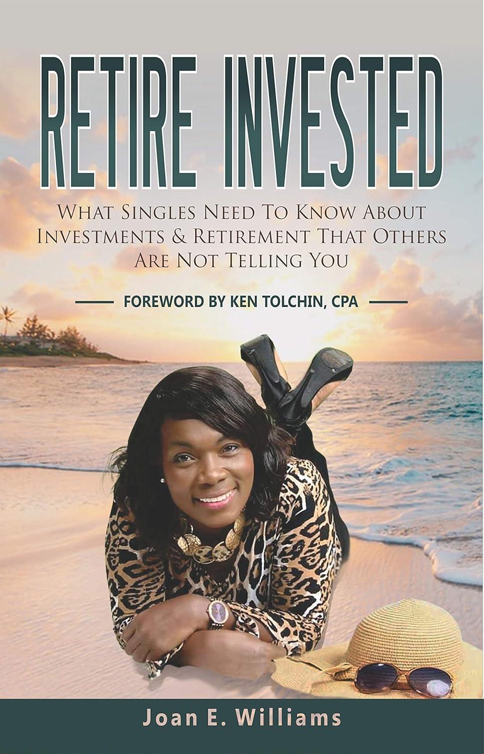 Retireinvested: Surprising Truths singles skip... Compared!