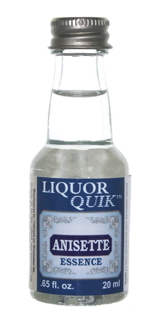 Pasteis Versus Anisette: Tested, Surprising Tastes