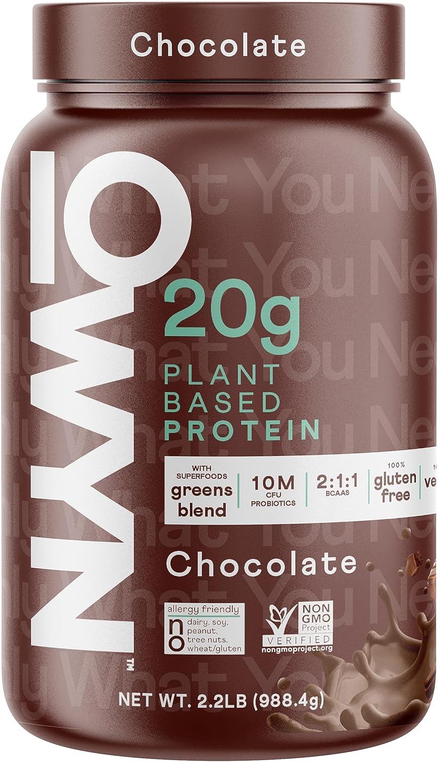 Muscle Growth Showdown: Collagen Versus Whey Protein
