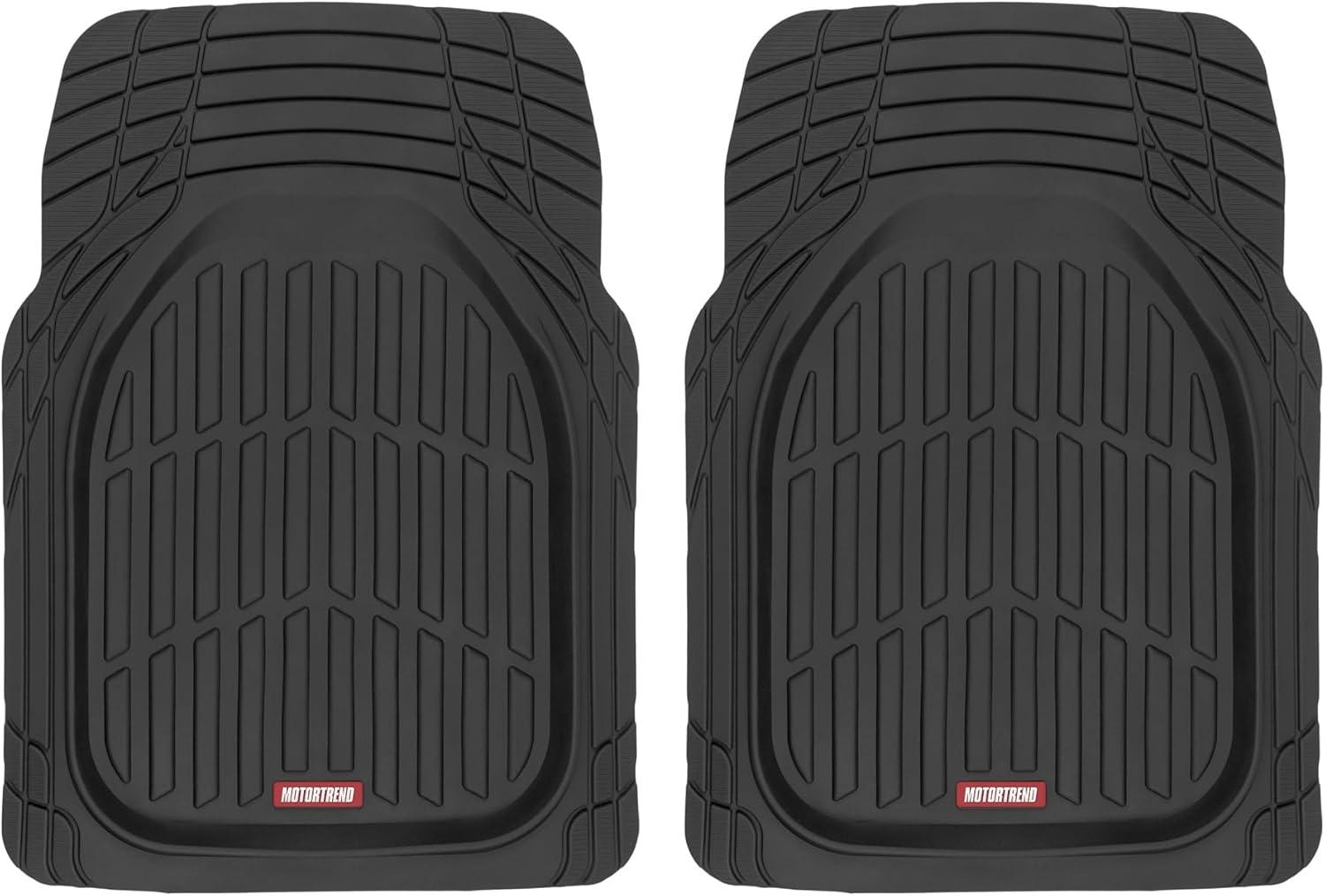LASFIT Versus Disposable: Tested Durability Insight
