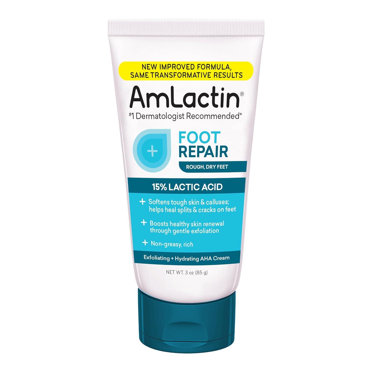 Surprising Showdown: Hand vs. Foot Cream Benefits