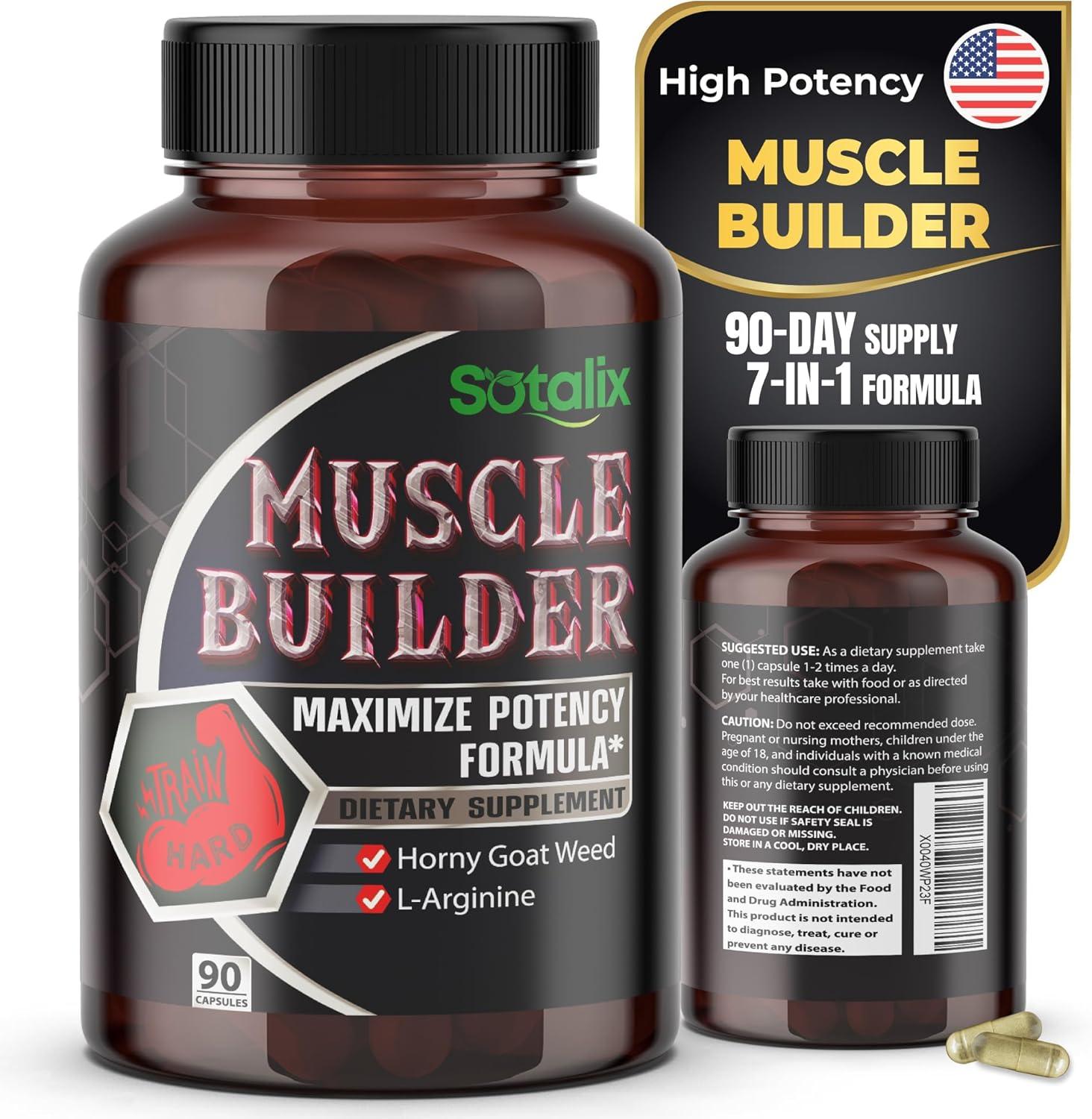 Surprising Testosterone Boost Versus Nightly Results