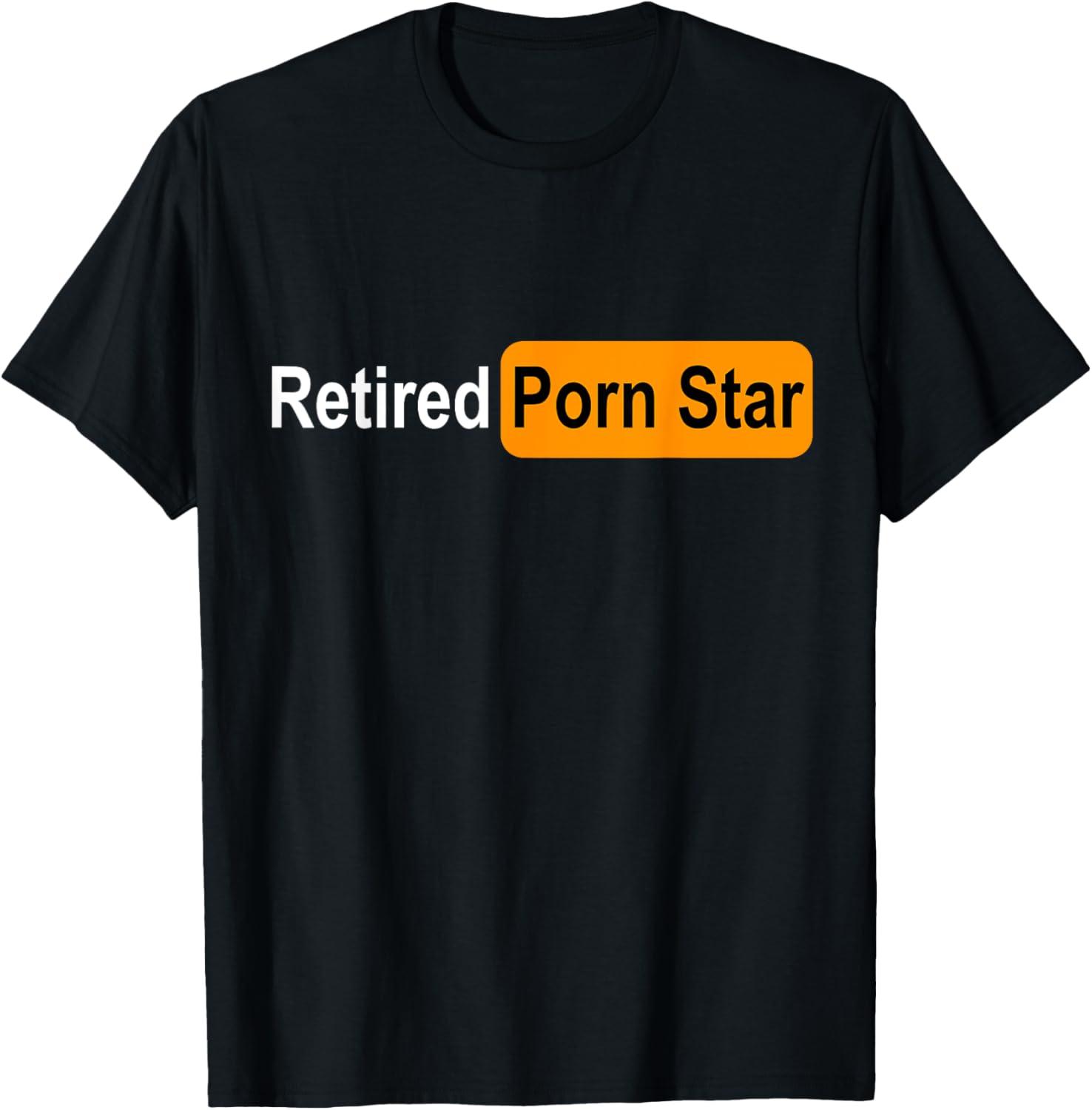 Comparing Porn Star Products: Surprising Insights Tested