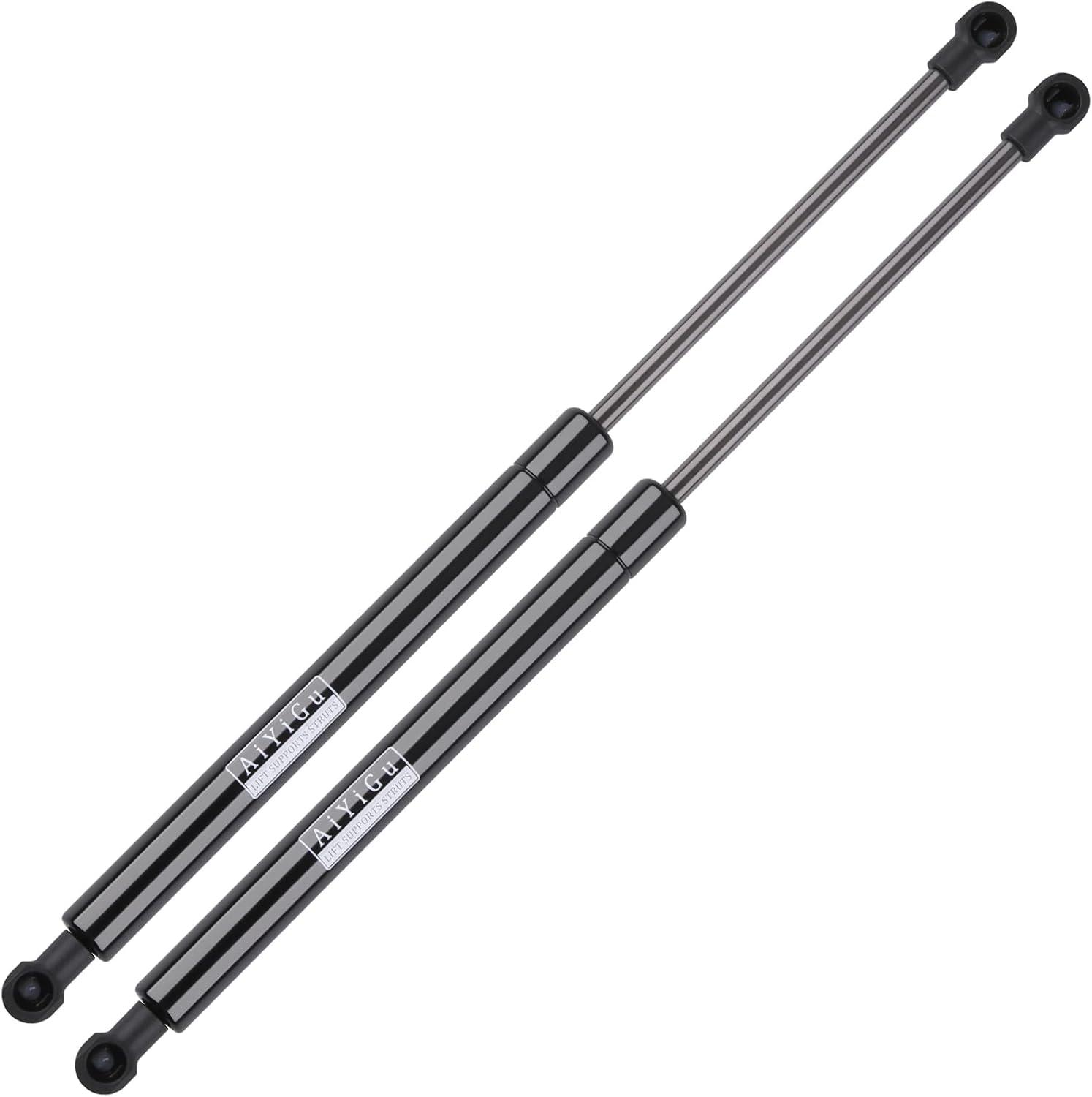 Why This Lift Supports Surpasses Others: Two-Piece PM1050 tested... Lexus IS Boost!