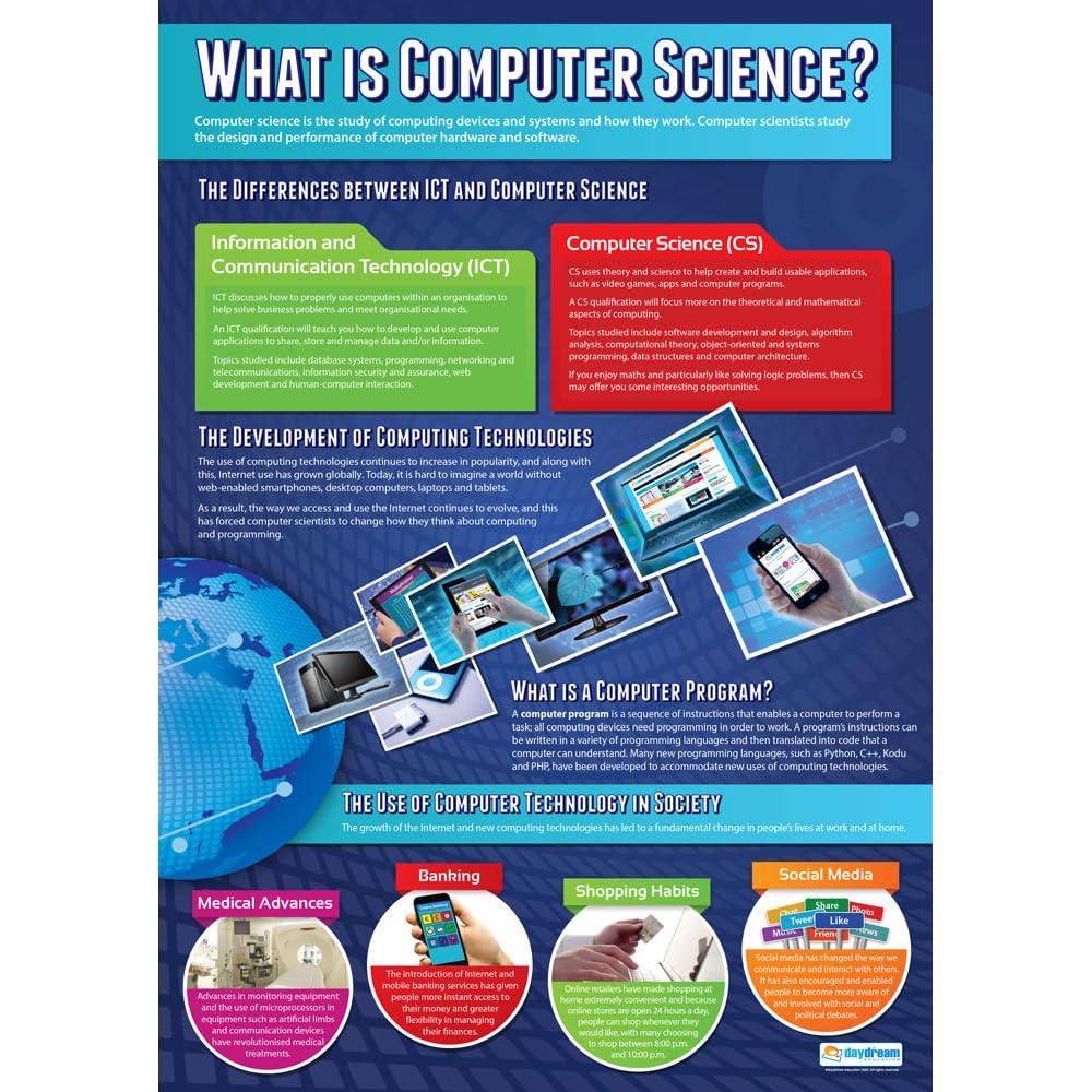 Surprising Insight: Laptop Showdown for Value!