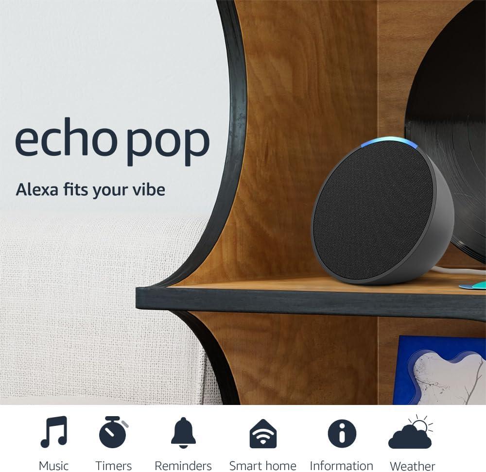 Echo Dot Review: Tested Sound vs. Price in 2023 Markets