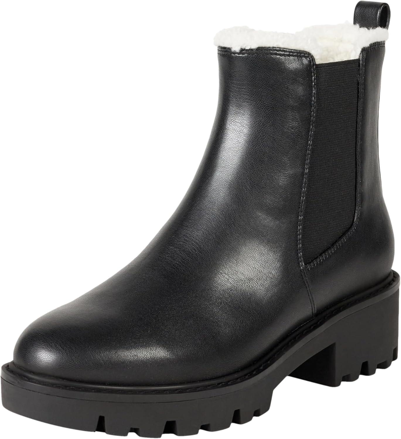 Comparing 4 Chic Chelsea Boots: styles vs prices tested…