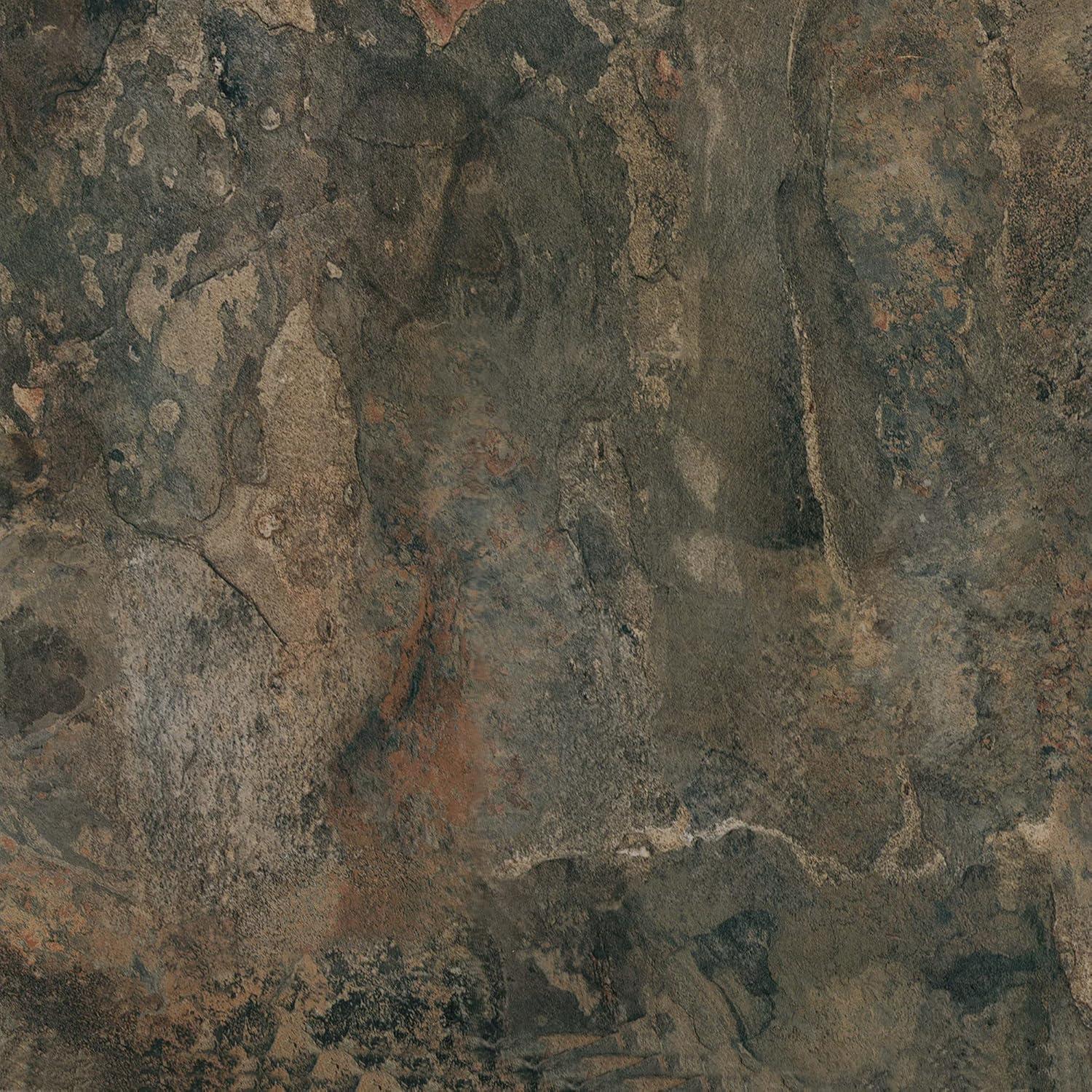 Dark Slate Tile Showdown: Tested DIY Flooring Success