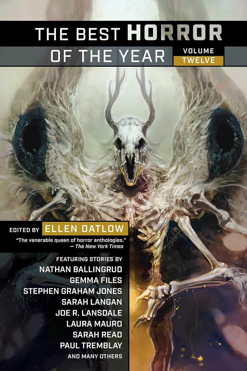 Best Horror 2023 Compared: tested terror twists, Grim & Gritty benefit insights…