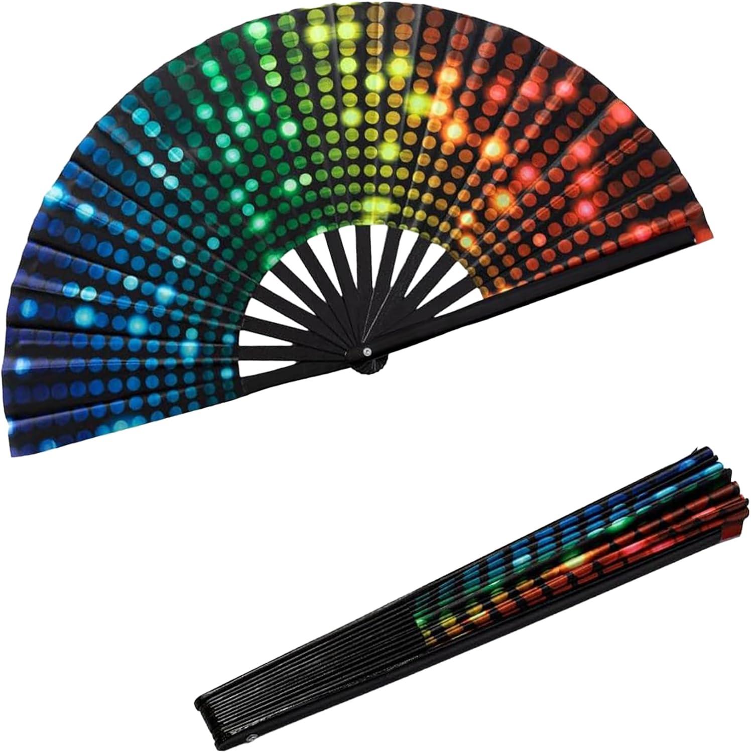Versus Recorders: Recital-Ready Value Uncovered