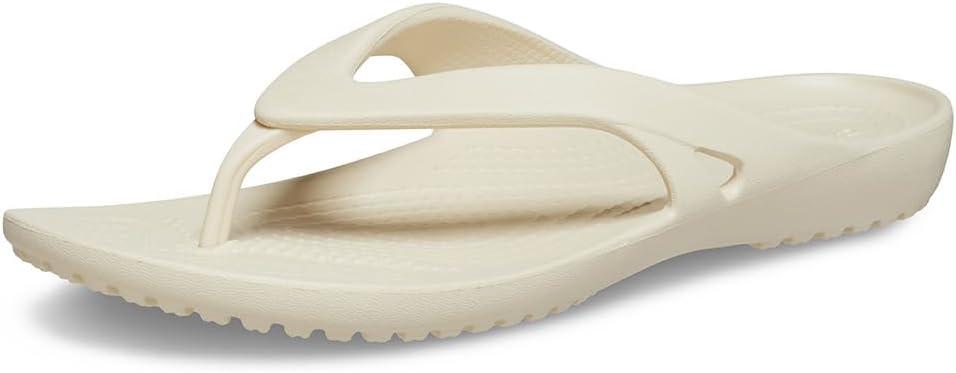 Plantar Fasciitis Relief Showdown: Tested Kit Versus Individual Picks