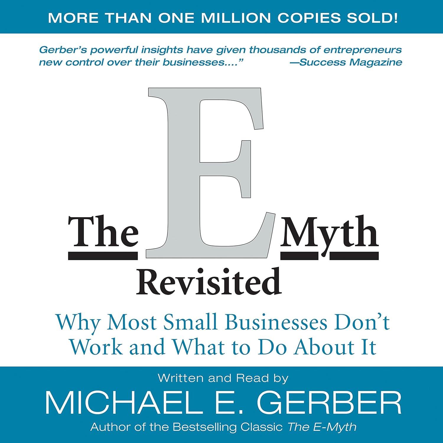 Solving Problems Versus Systems: A Thoughtful Comparison