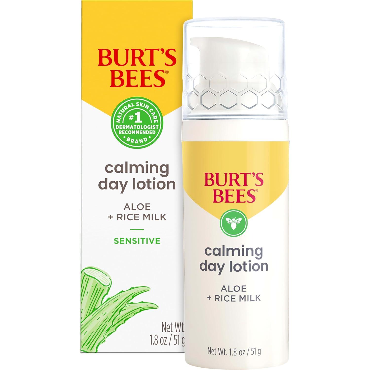 Moisturizer Showdown: Tested For Sensitive Skin…Surprising Findings!